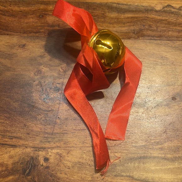 Women Halloween Costume Japanese Geisha Kimono Anime Girl Lolita Cosplay XS NWOT - Picture 6 of 6